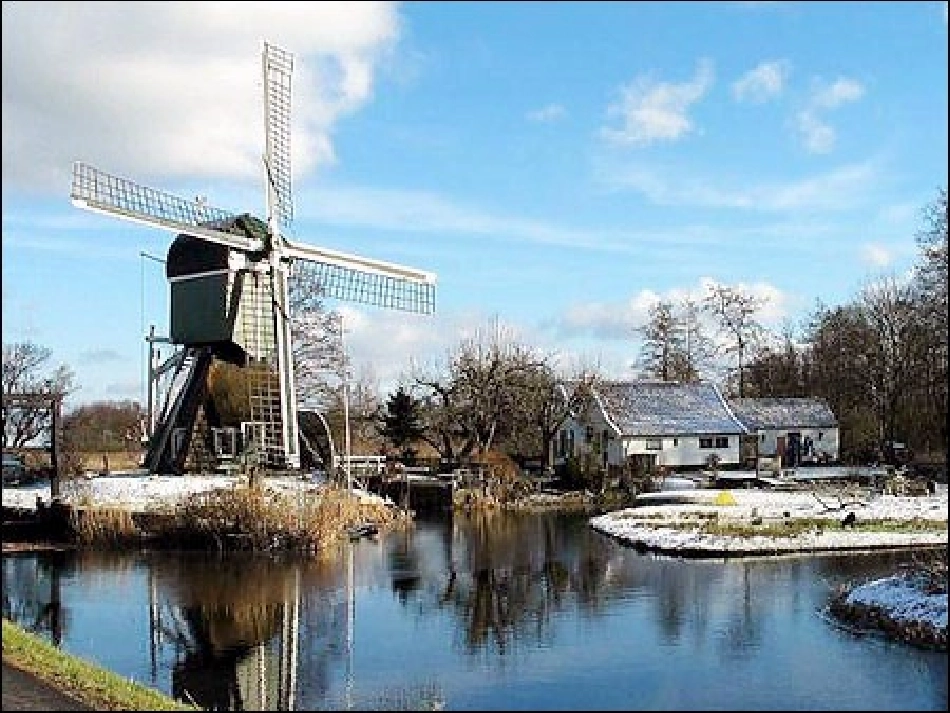 -牧场之国(课件)_第2页