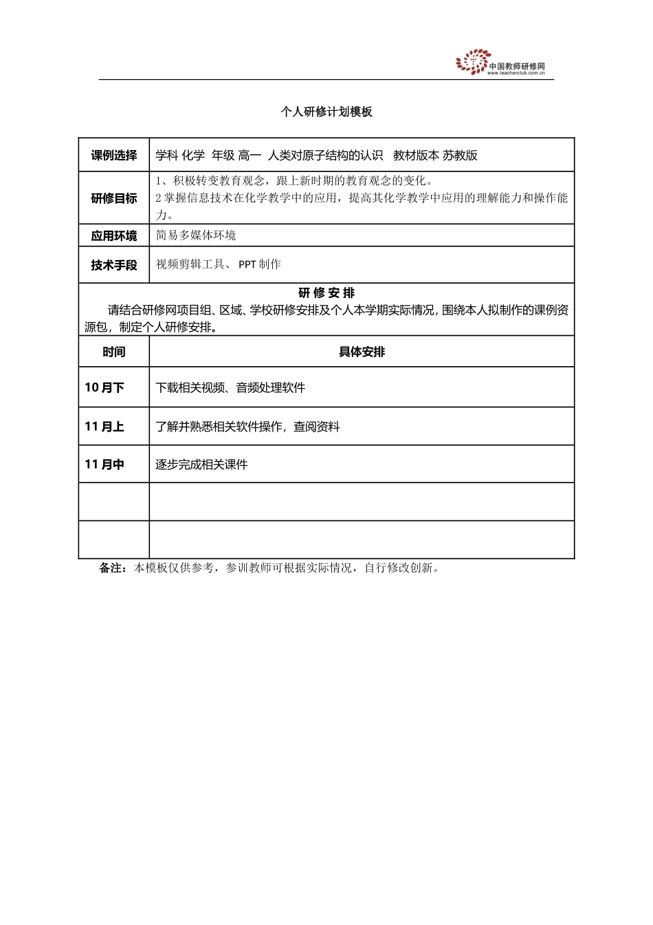 人类对原子结构的认识_第1页