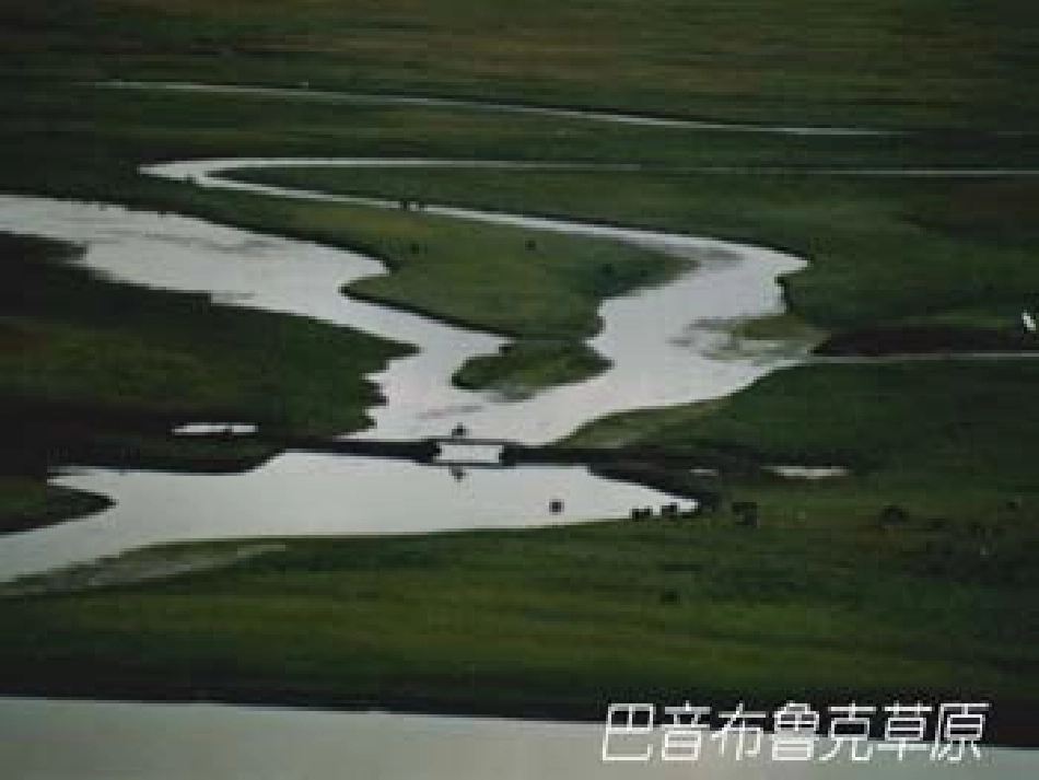 青春舞曲课件 (3)_第1页