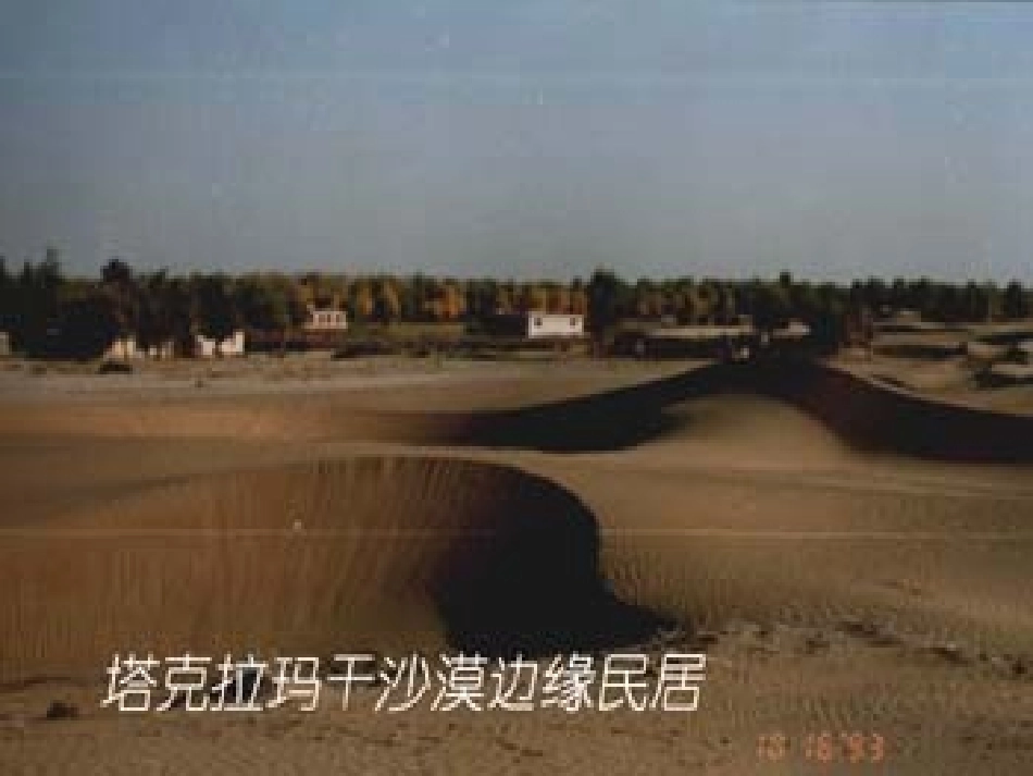 青春舞曲课件 (3)_第3页