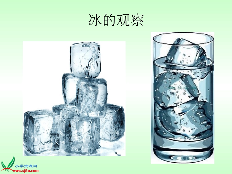 水结冰了PPT三下_第3页