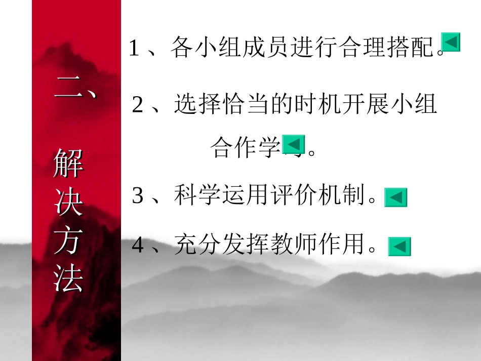 小组合作反思_第3页