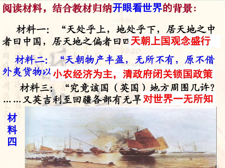 从师夷长技到维新变法_第3页