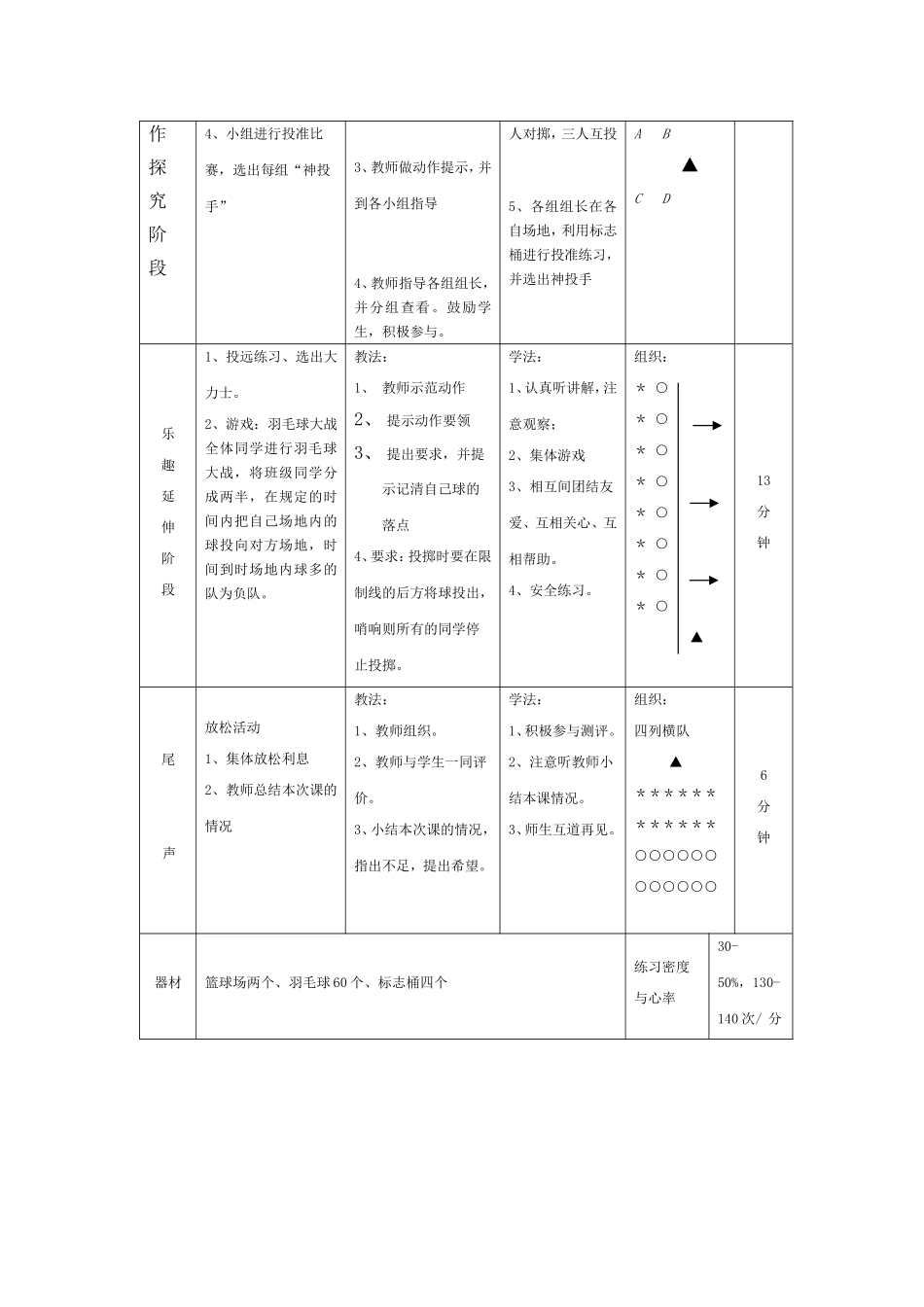 我投掷、我快乐_第3页
