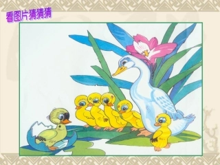 《巨人的花园》 (2)