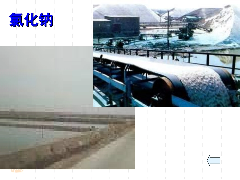 第六单元第一节海洋化学资源_第2页