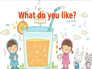 向虹霖_What_color_is_it