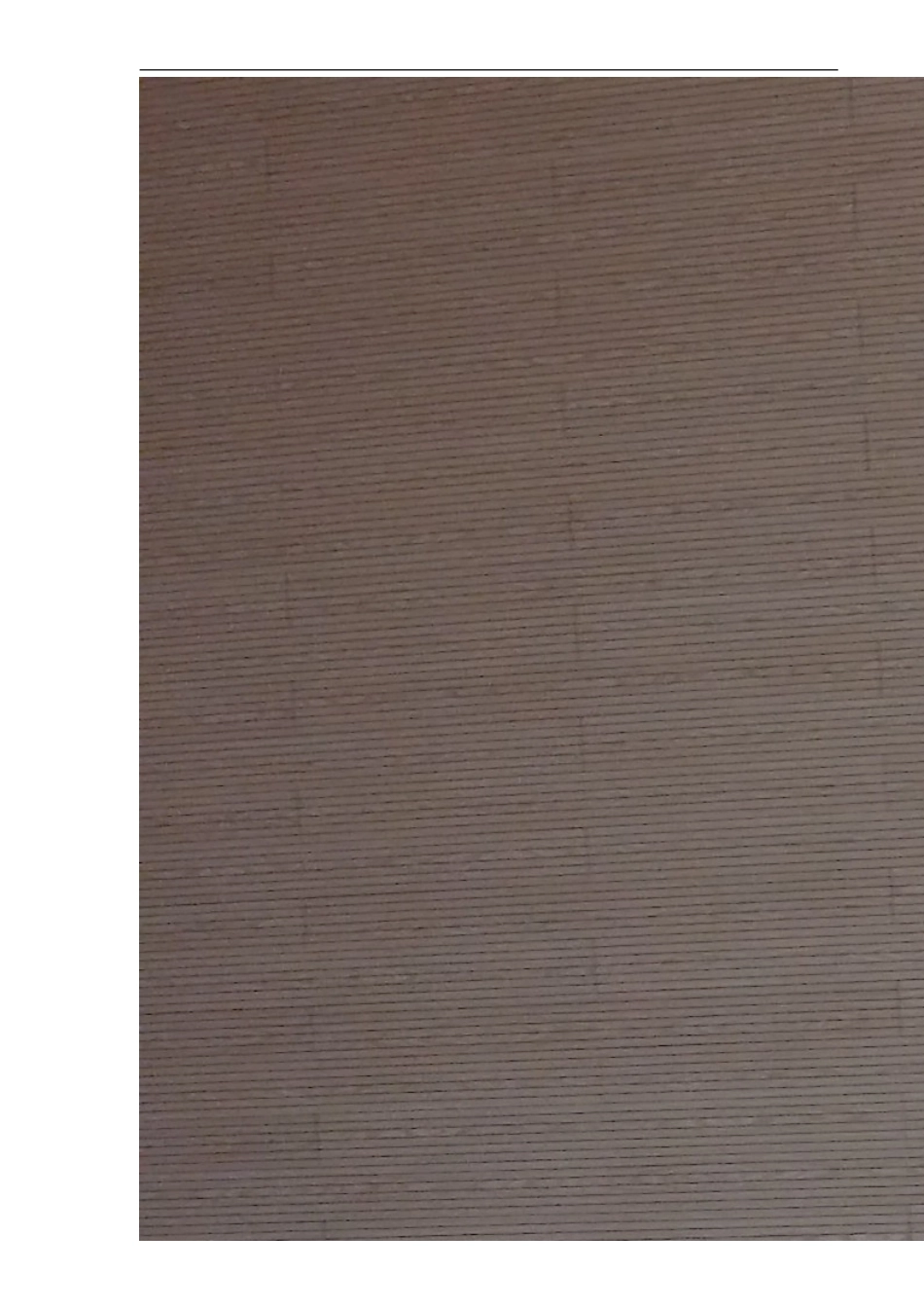 英体课教案—水果乐园_第2页