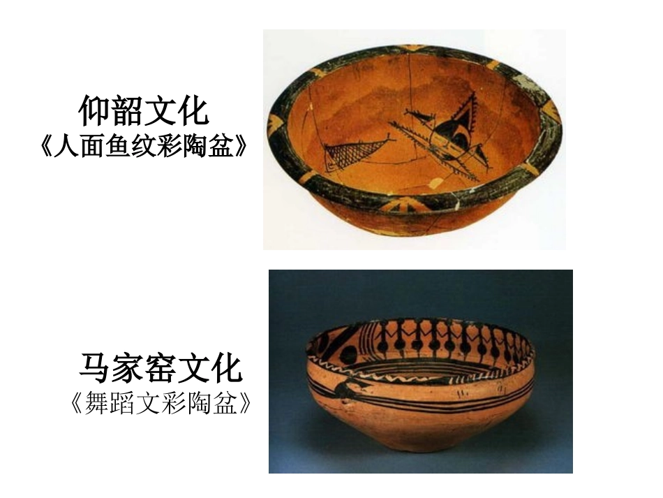 原始人的创造_第2页