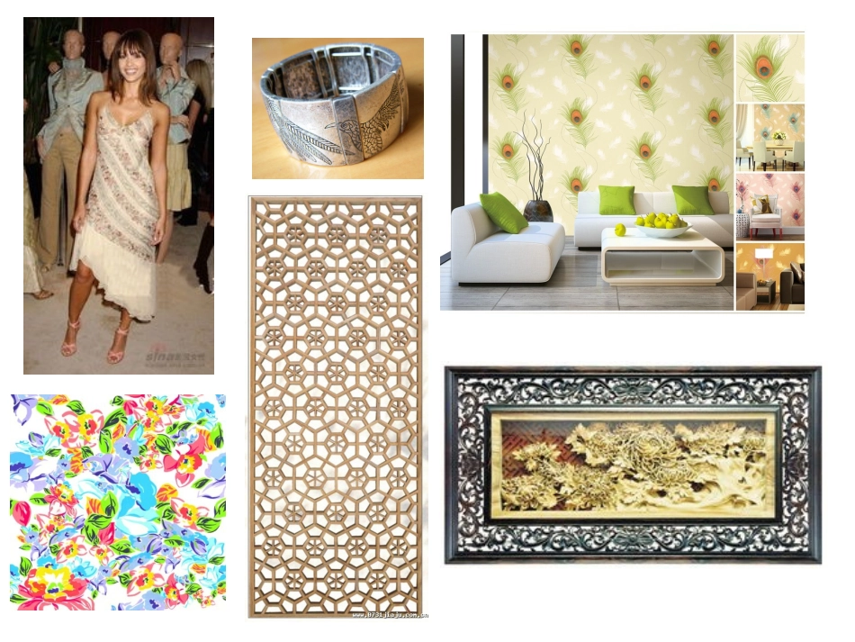 原始人的创造_第3页