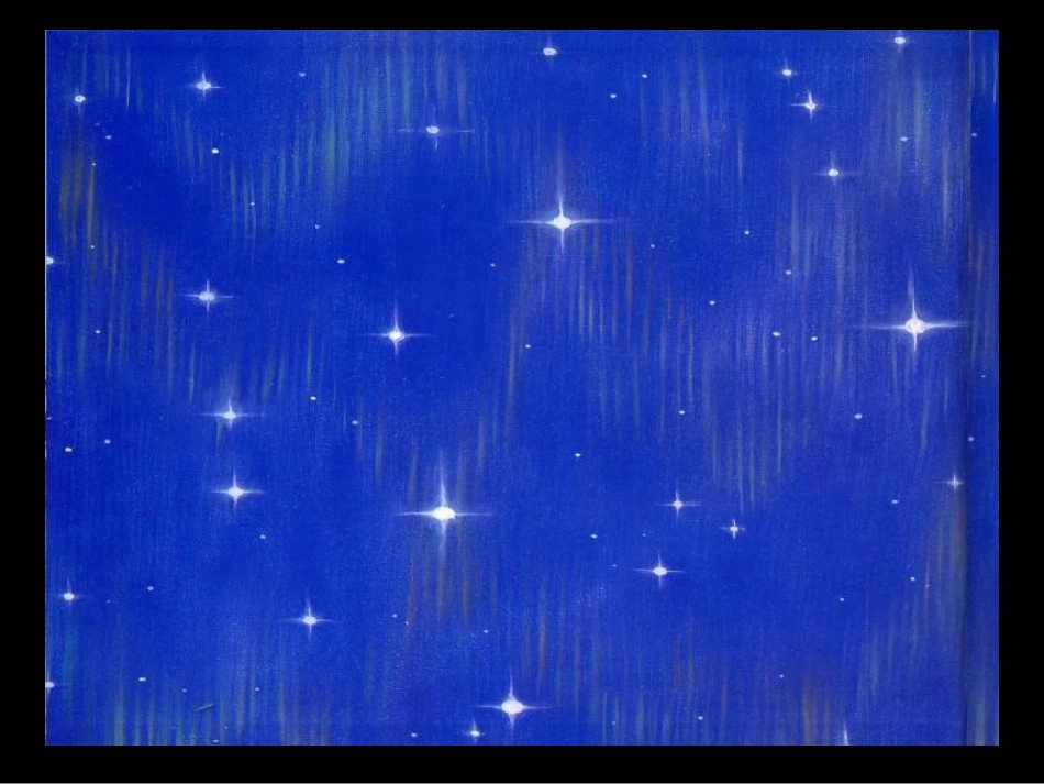 爷爷一定有办法2_第2页