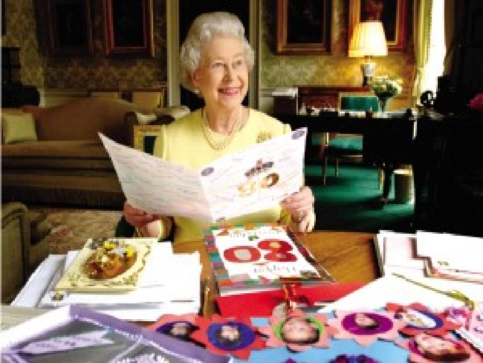 一轮复习英国君主立宪制度的确立张PPT_第3页