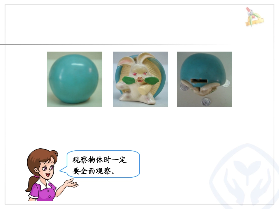 观察物体（1） (3)_第2页