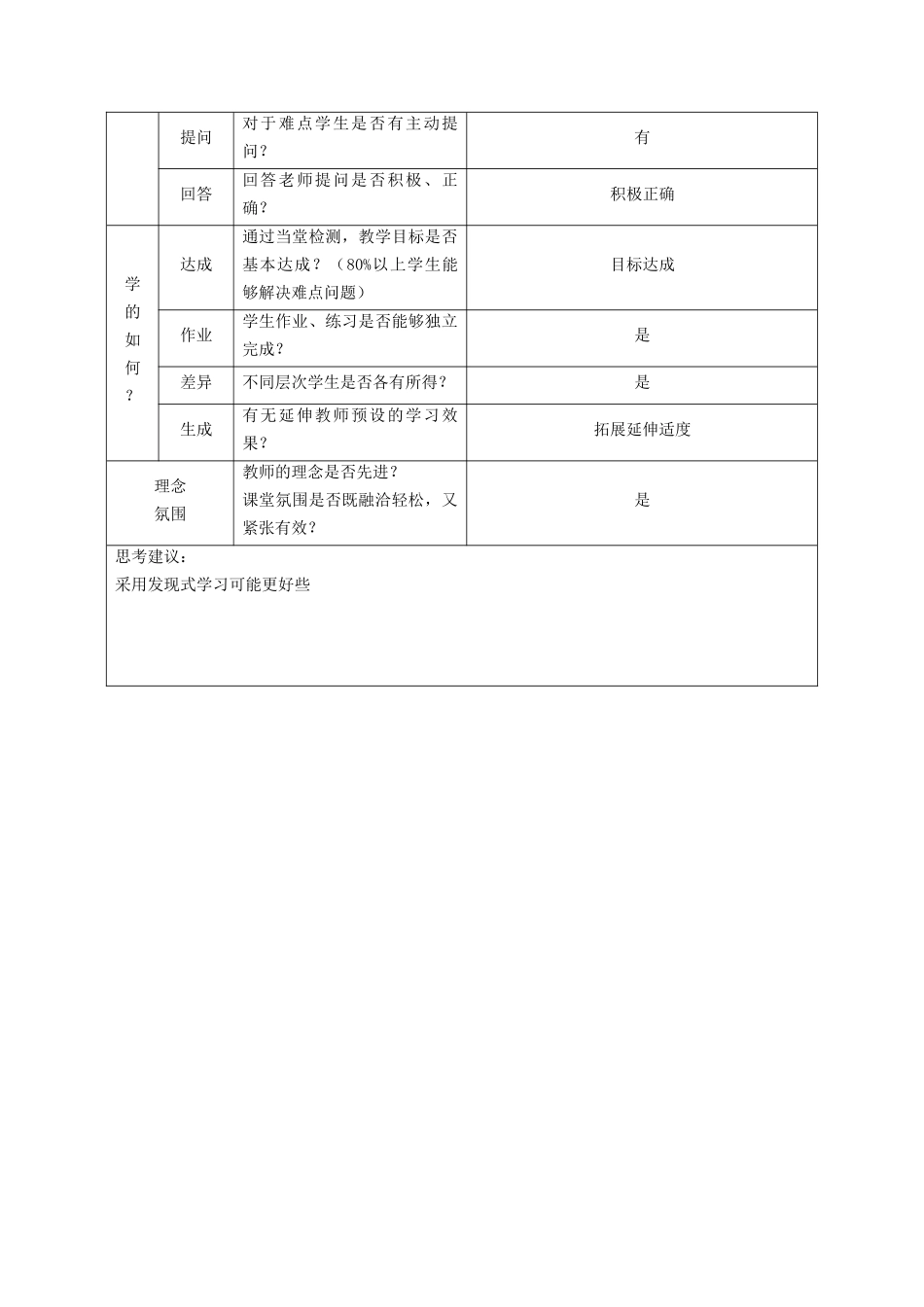 课堂观察 (2)_第3页