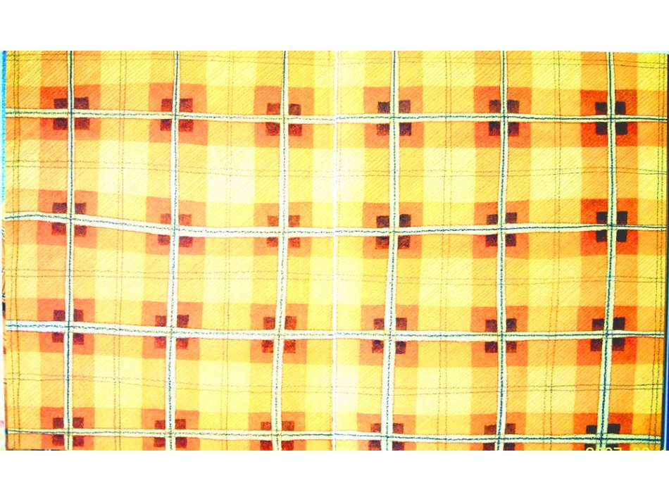 我爸爸-绘本(1)_第2页