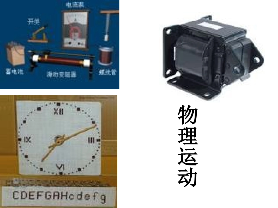 哲学42认识运动把握规律_第3页