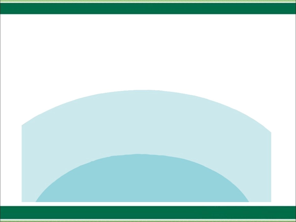 2016新版PEP小学五年级英语下册Unit1ALet'slearn（全新修改版）_第1页