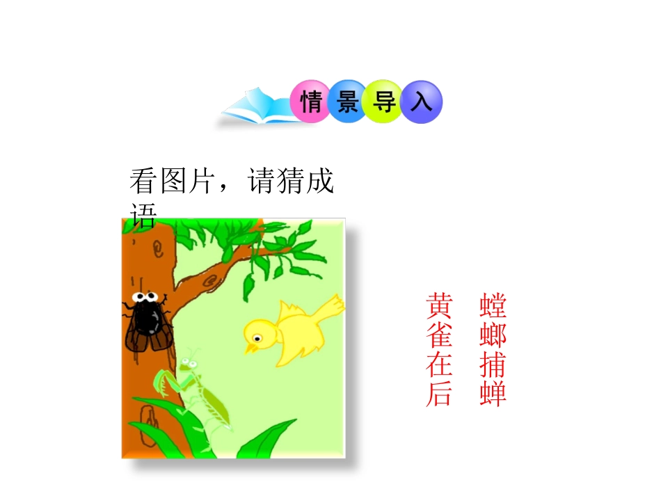 -生态系统的结构和功能_第2页