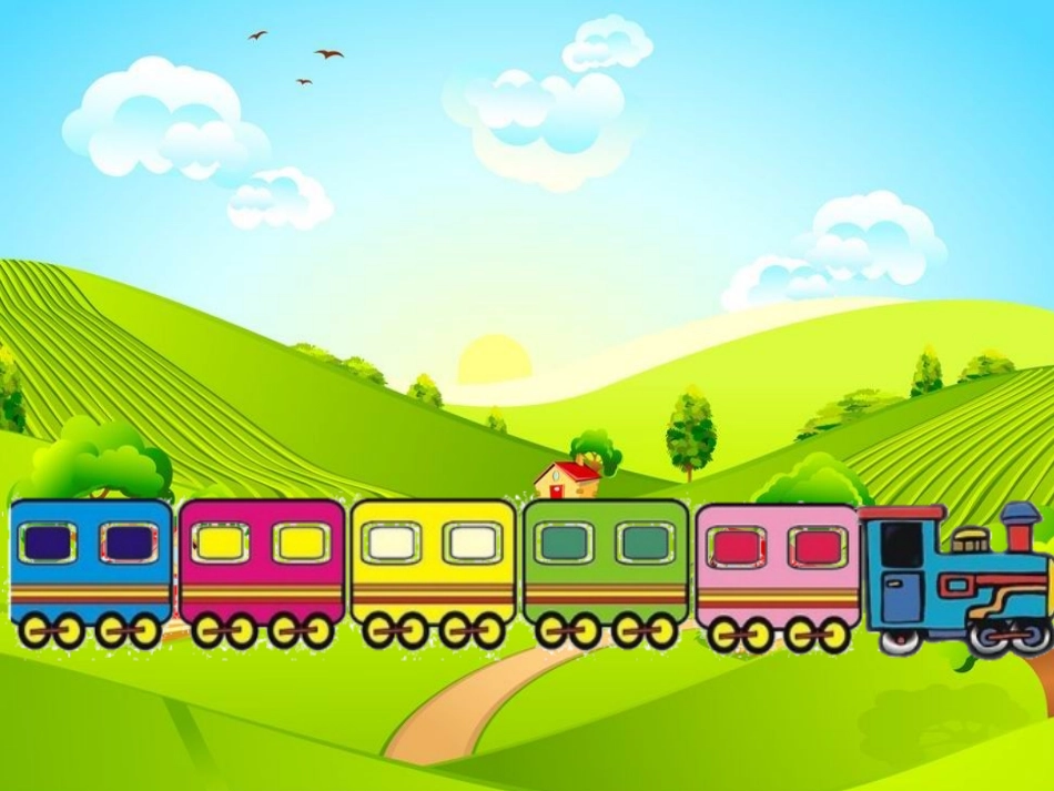 水果宝宝课件_第2页