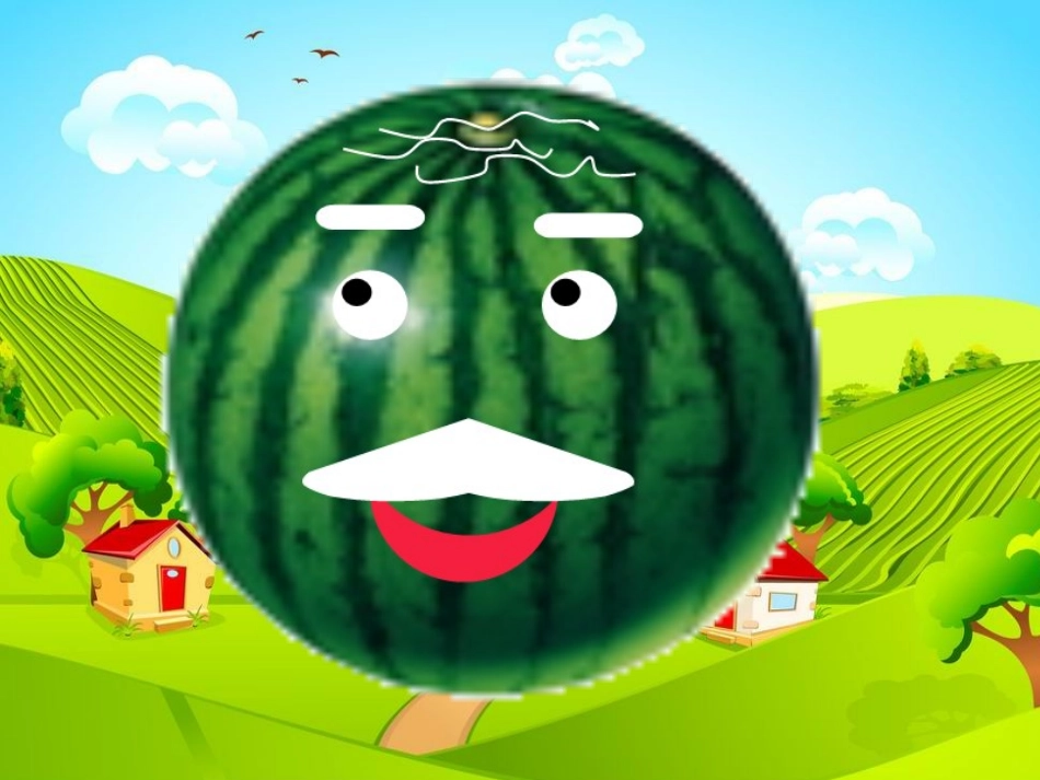 水果宝宝课件_第3页