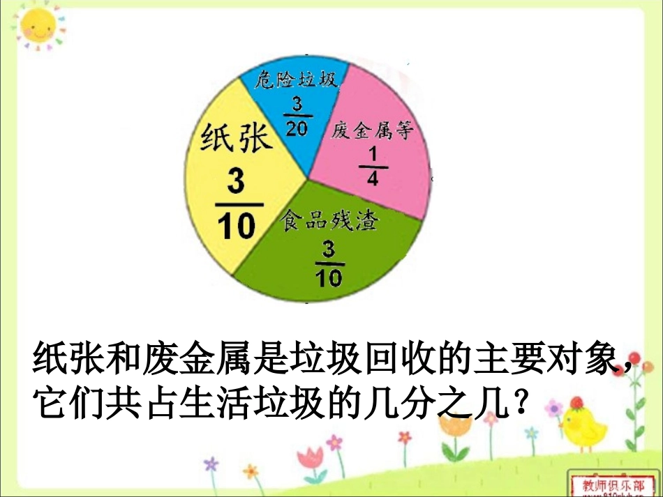 异分母分数加减法例2_第2页