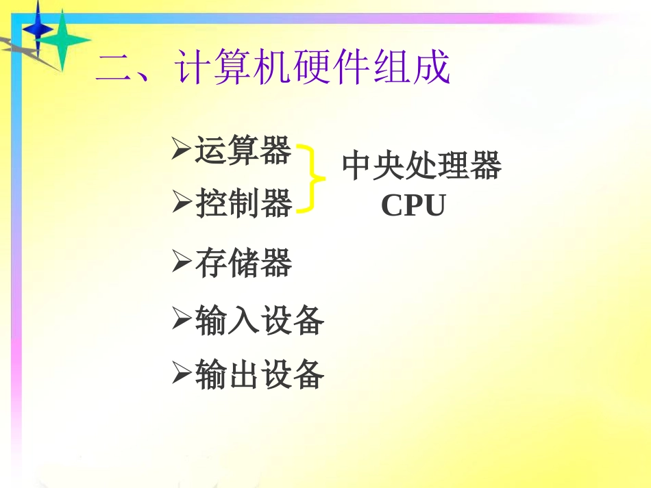 教学PPT胡帅_第3页
