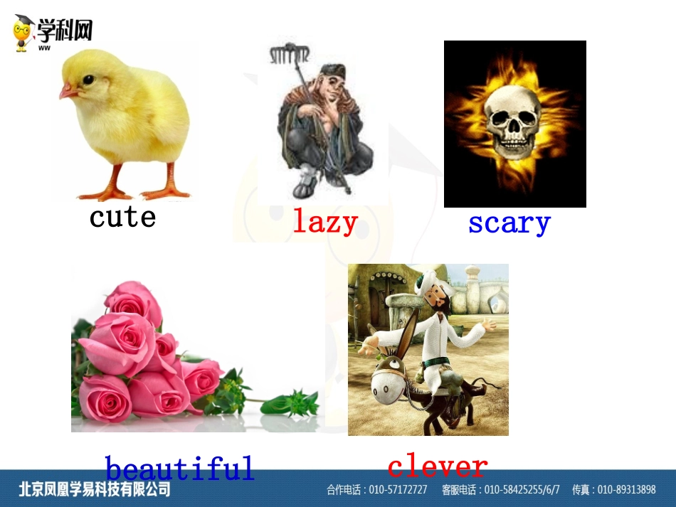 课件Unit5period1_第3页
