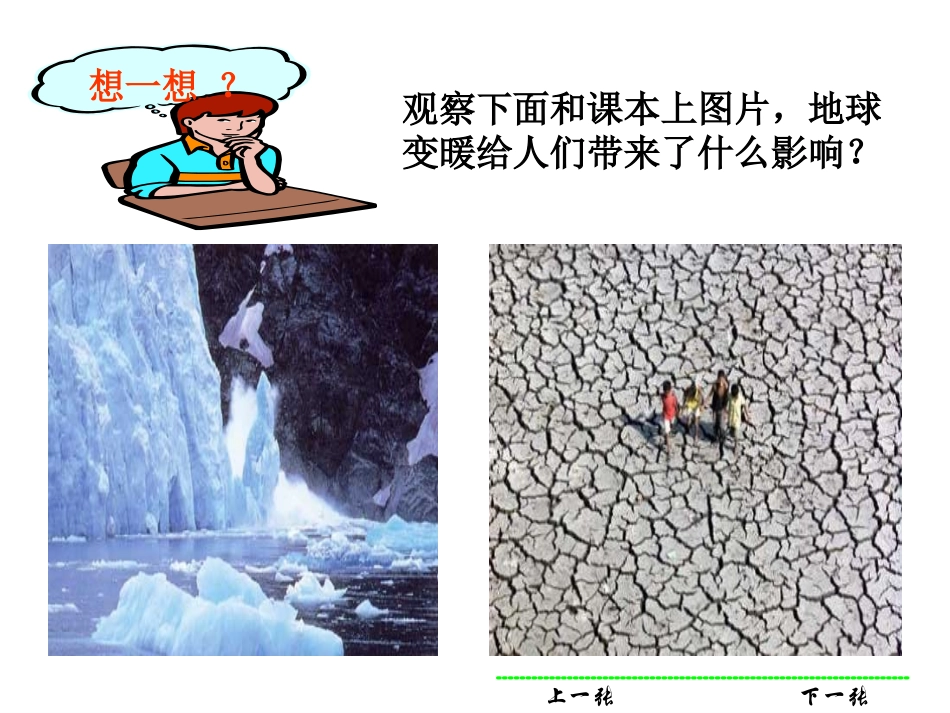 从全球变暖谈起课件_第2页