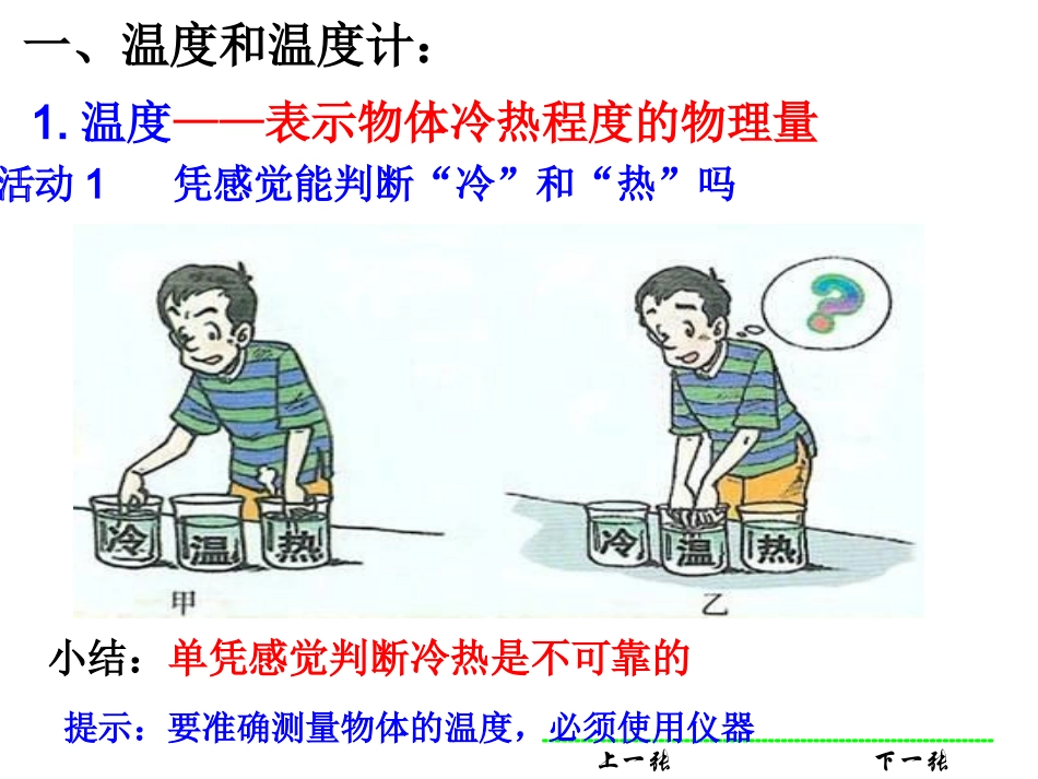 从全球变暖谈起课件_第3页