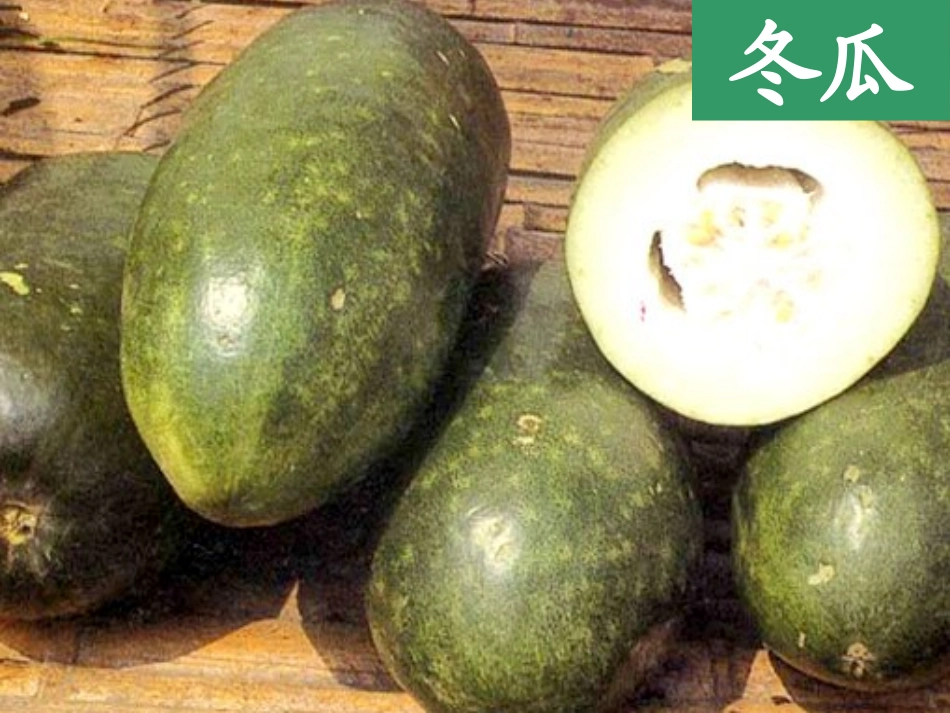 一次比一次有进步_第3页