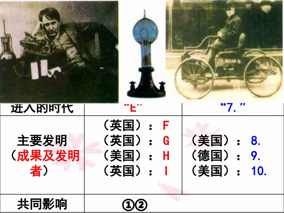 九上第七八单元20212223课_第2页