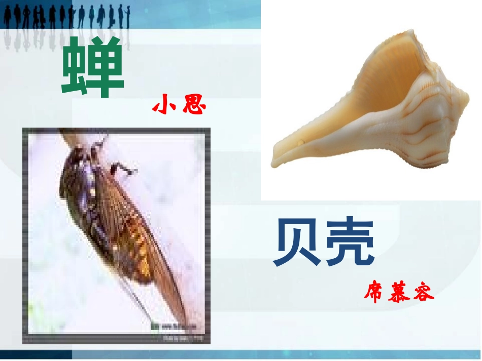 短文两篇课件_第2页