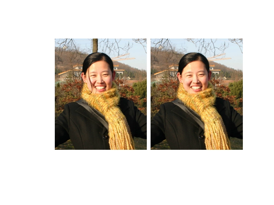 photoshop图片处理_第2页