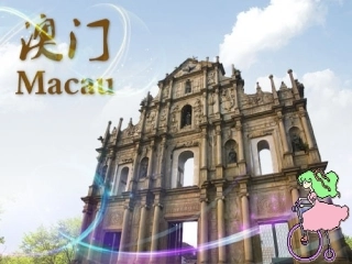 闻一多先生的说和做