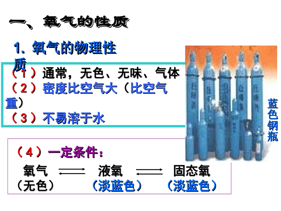 --氧气的化学性质_第3页