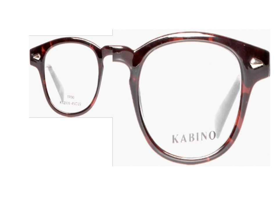 二年级上轴对称图形PPT_第2页