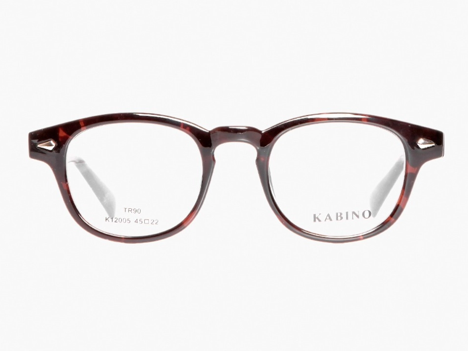 二年级上轴对称图形PPT_第3页