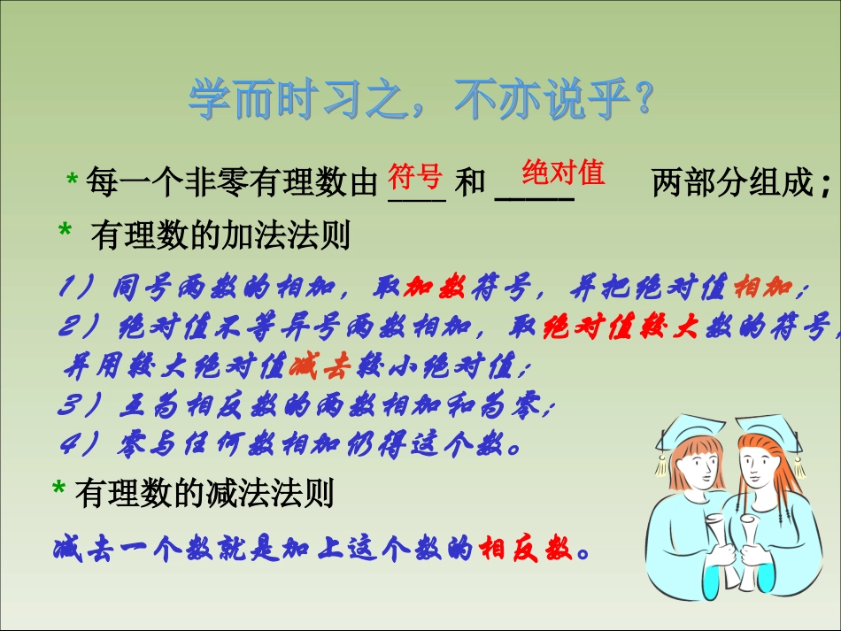 有理数的混合运算_第2页