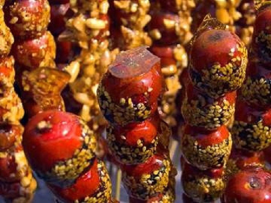 《万年牢》课件_第2页