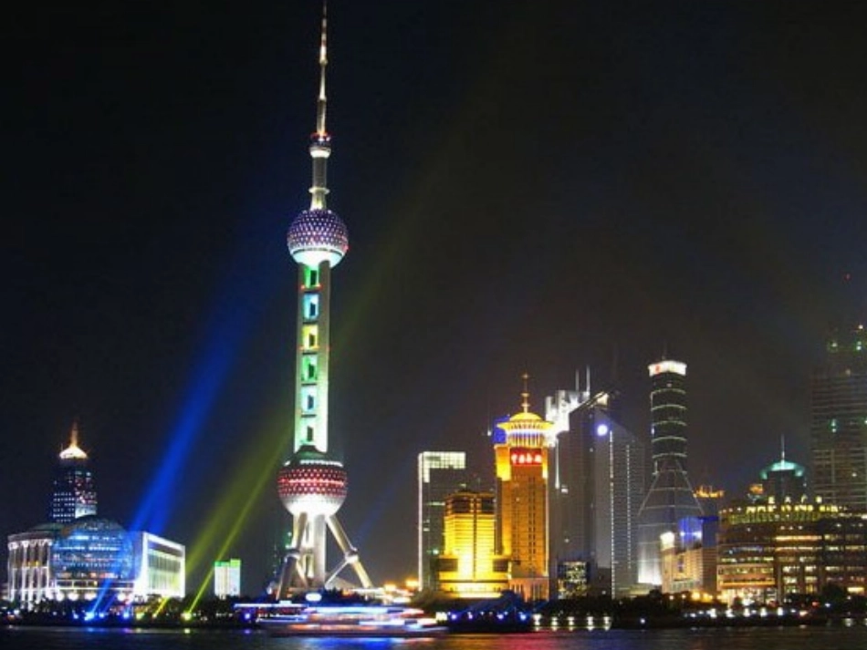 直线射线线段和角课件_第2页