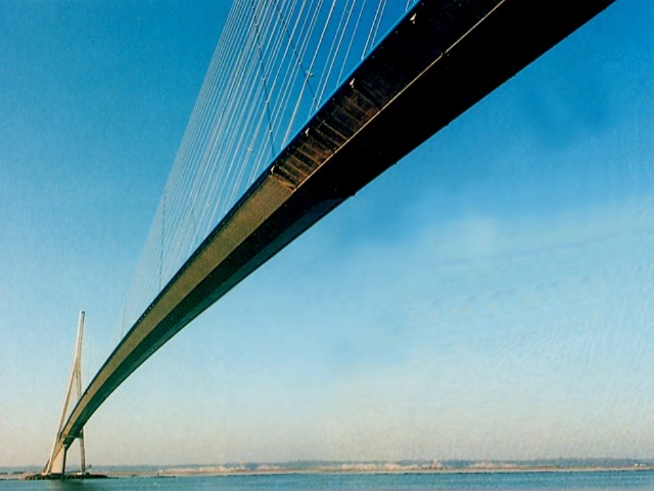 金属的化学性质 (2)_第2页