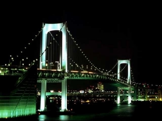 金属的化学性质 (2)