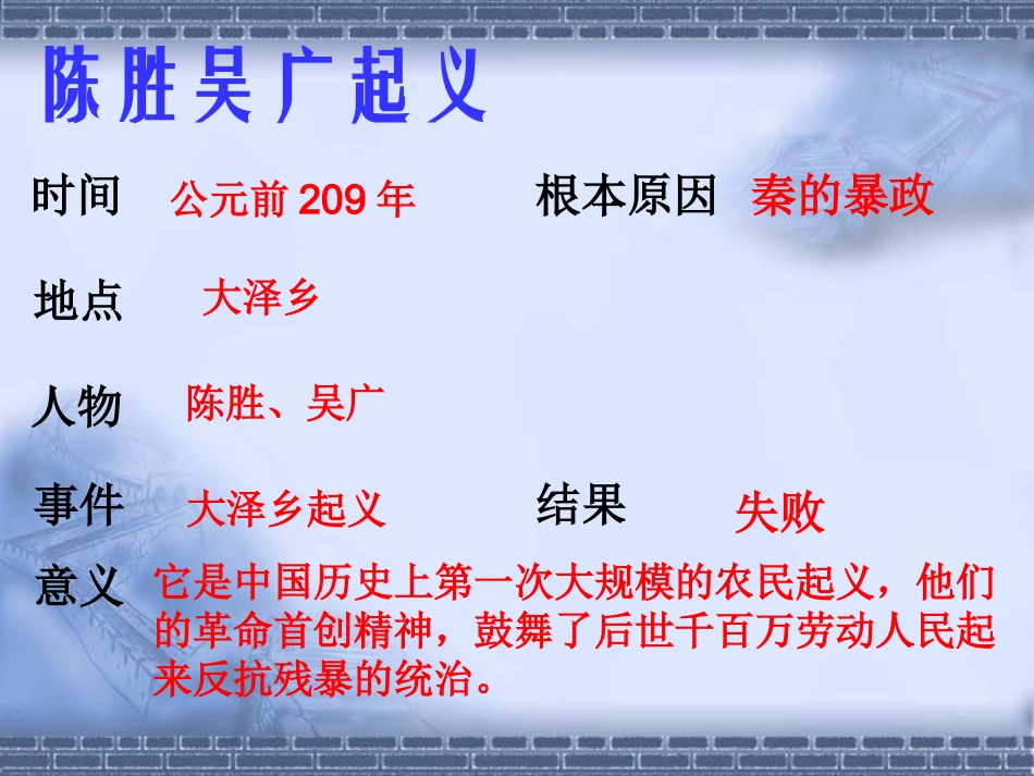 第11课伐无道,诛暴秦_第3页