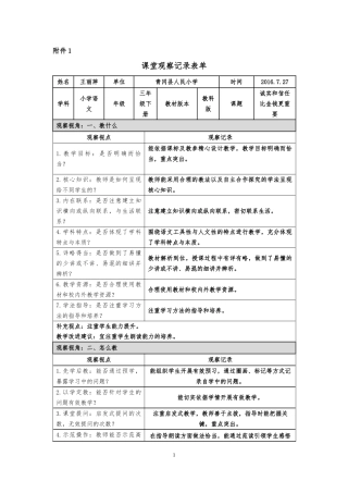 诚实和信任比金钱更重要dotm