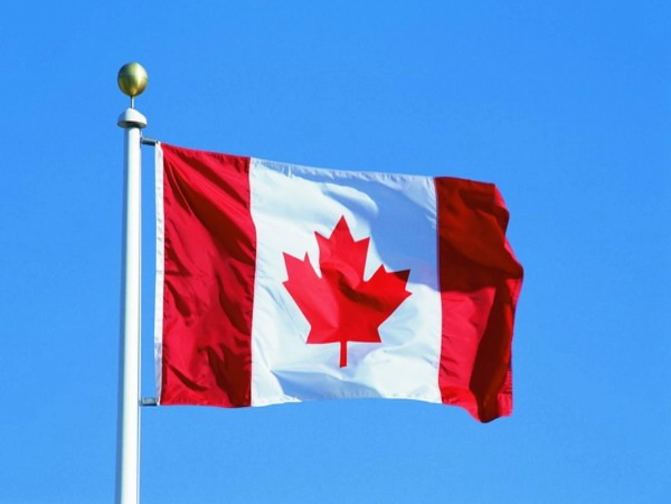 《红河谷》课件_第3页