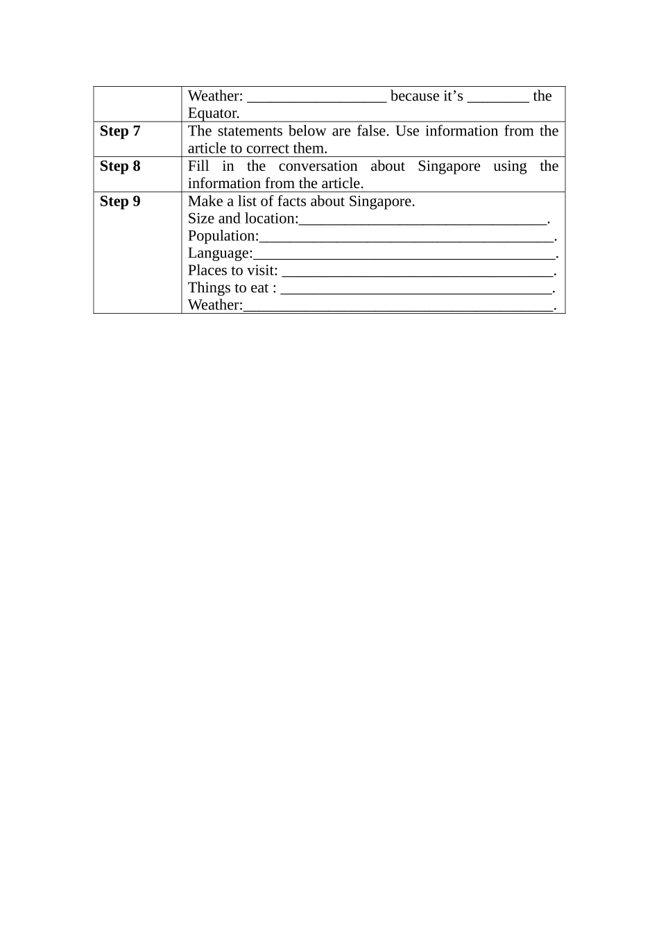 八下unit9sectionB-2b_第2页