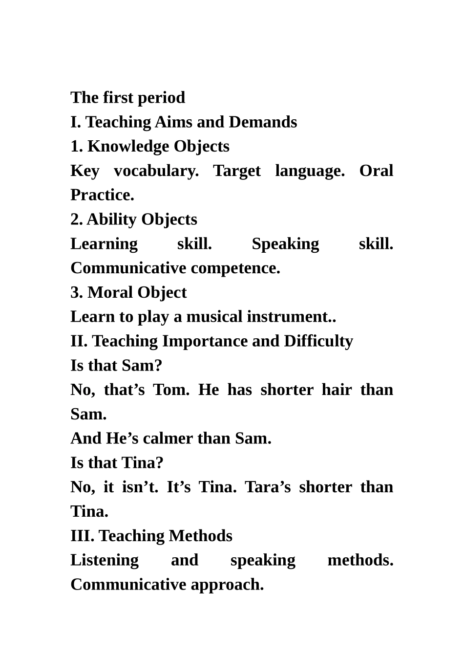 八年级上册unit3_第2页