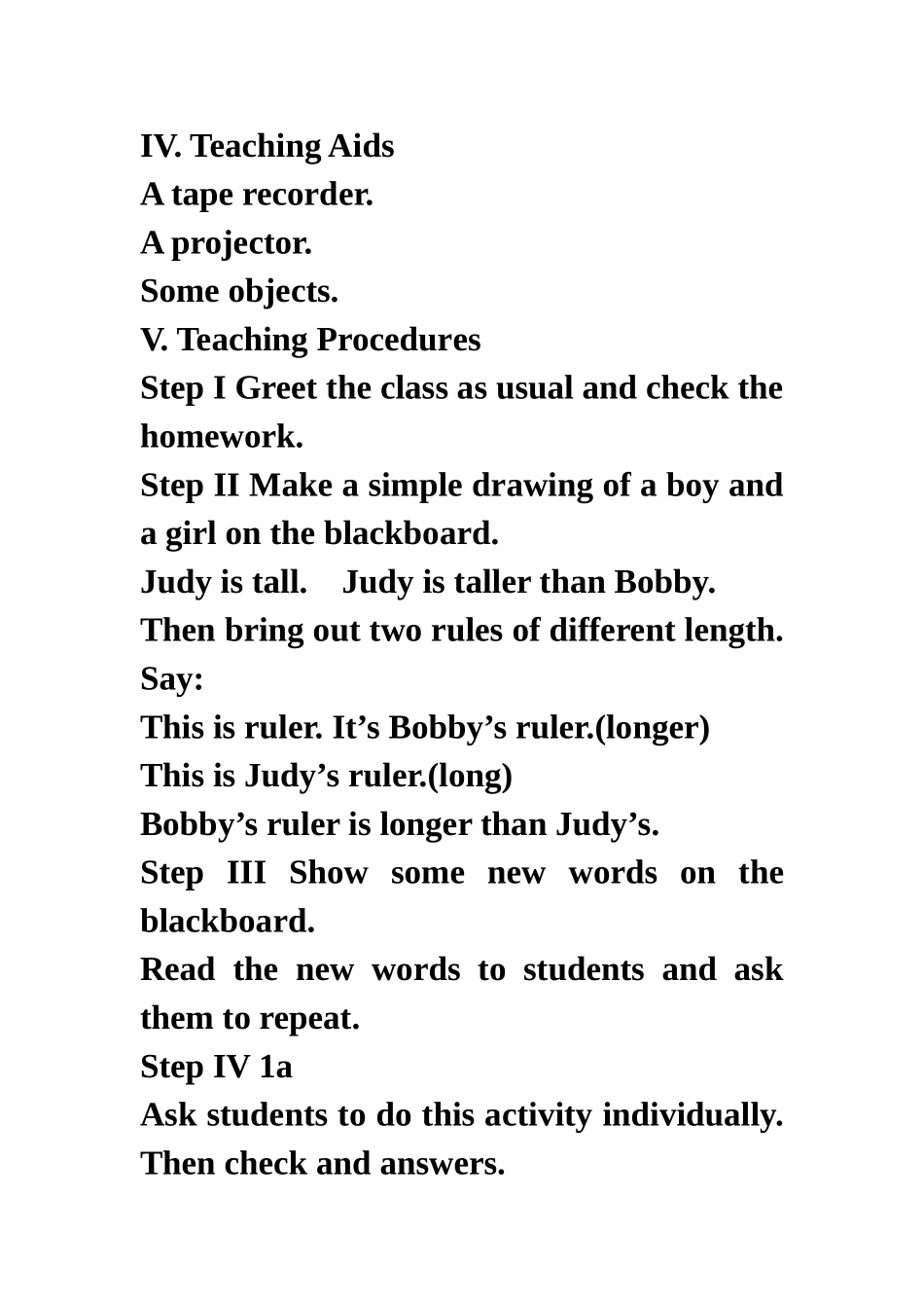 八年级上册unit3_第3页