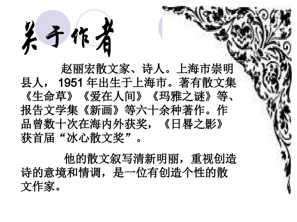 顶碗少年课件_第2页