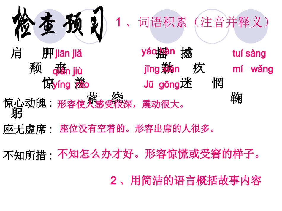 顶碗少年课件_第3页
